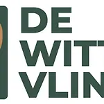Chalet 'de Witte Vlinder' *