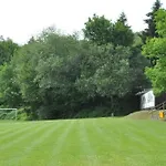 'de Witte Vlinder' Durbuy
