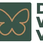 Chalet 'de Witte Vlinder'