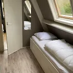 'de Witte Vlinder' * Durbuy