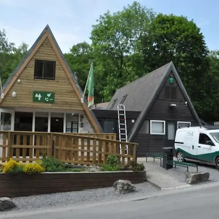 'de Witte Vlinder' *