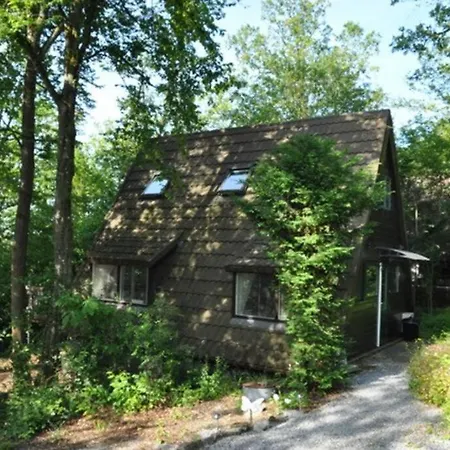 'de Witte Vlinder' Дюрбюи