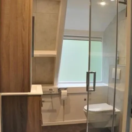 'de Witte Vlinder' * Durbuy